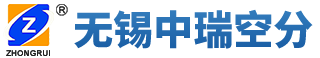 空氣過(guò)濾器